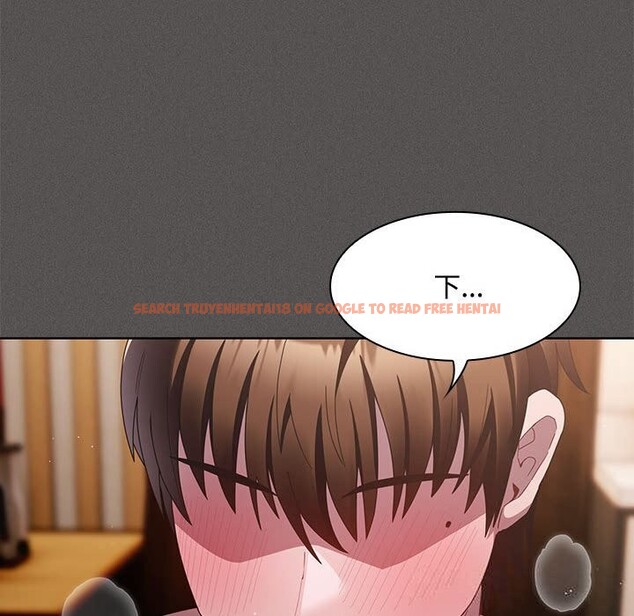 查看漫画神聖陷阱 - 第8話 - www.tymanga.com中的3703710图片 查看漫画神聖陷阱 - 第8話 - www.tymanga.com中的3703710图片