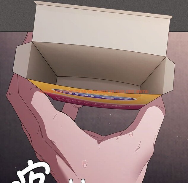 查看漫画神聖陷阱 - 第8話 - www.tymanga.com中的3703713图片 查看漫画神聖陷阱 - 第8話 - www.tymanga.com中的3703713图片