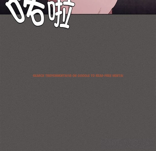 查看漫画神聖陷阱 - 第8話 - www.tymanga.com中的3703714图片 查看漫画神聖陷阱 - 第8話 - www.tymanga.com中的3703714图片