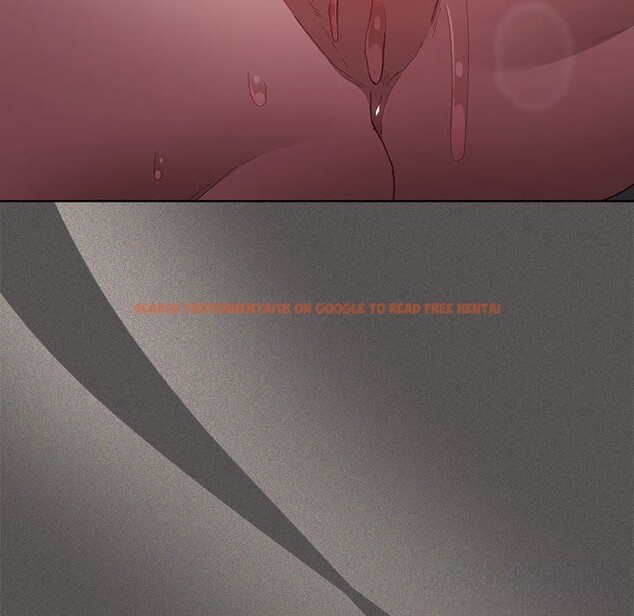 查看漫画神聖陷阱 - 第8話 - www.tymanga.com中的3703723图片 查看漫画神聖陷阱 - 第8話 - www.tymanga.com中的3703723图片