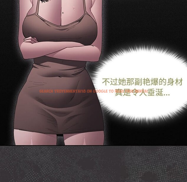 查看漫画神聖陷阱 - 第8話 - www.tymanga.com中的3703741图片 查看漫画神聖陷阱 - 第8話 - www.tymanga.com中的3703741图片