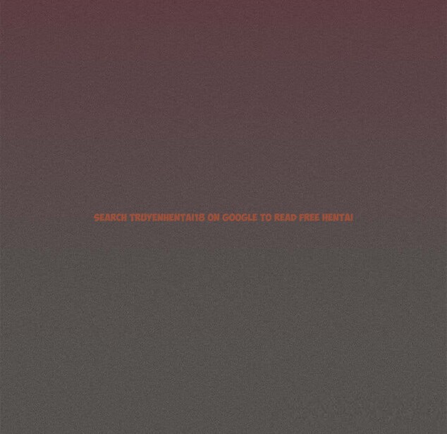 查看漫画神聖陷阱 - 第8話 - www.tymanga.com中的3703749图片 查看漫画神聖陷阱 - 第8話 - www.tymanga.com中的3703749图片