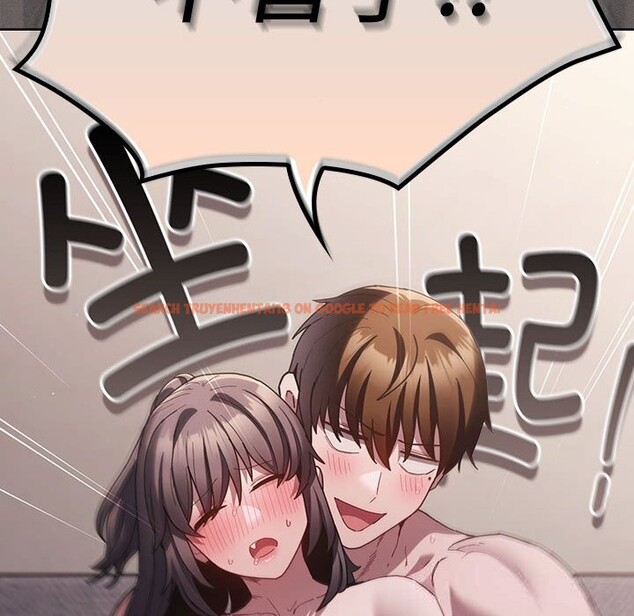 查看漫画神聖陷阱 - 第8話 - www.tymanga.com中的3703752图片 查看漫画神聖陷阱 - 第8話 - www.tymanga.com中的3703752图片