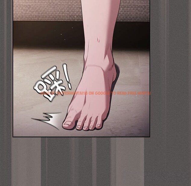 查看漫画神聖陷阱 - 第8話 - www.tymanga.com中的3703757图片 查看漫画神聖陷阱 - 第8話 - www.tymanga.com中的3703757图片