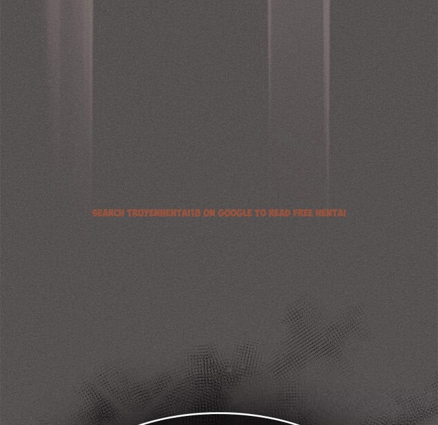 查看漫画神聖陷阱 - 第8話 - www.tymanga.com中的3703764图片 查看漫画神聖陷阱 - 第8話 - www.tymanga.com中的3703764图片