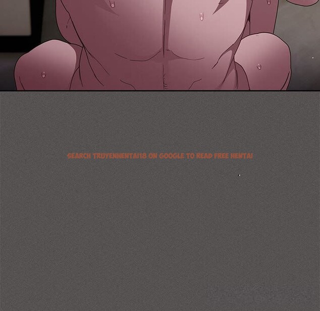 查看漫画神聖陷阱 - 第8話 - www.tymanga.com中的3703767图片 查看漫画神聖陷阱 - 第8話 - www.tymanga.com中的3703767图片