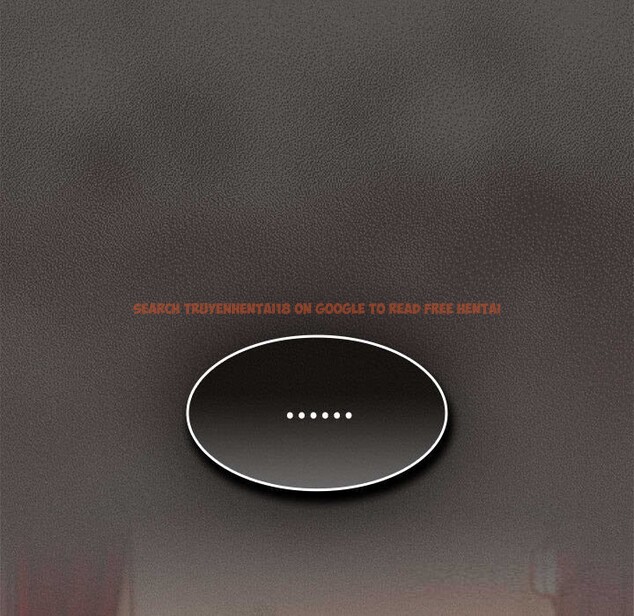 查看漫画神聖陷阱 - 第8話 - www.tymanga.com中的3703770图片 查看漫画神聖陷阱 - 第8話 - www.tymanga.com中的3703770图片