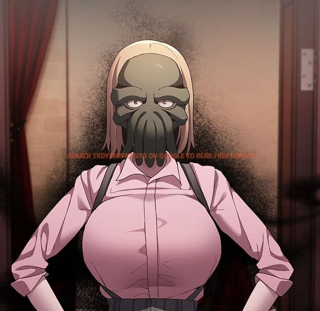 查看漫画神聖陷阱 - 第8話 - www.tymanga.com中的3703771图片 查看漫画神聖陷阱 - 第8話 - www.tymanga.com中的3703771图片