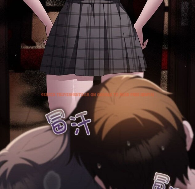 查看漫画神聖陷阱 - 第8話 - www.tymanga.com中的3703772图片 查看漫画神聖陷阱 - 第8話 - www.tymanga.com中的3703772图片