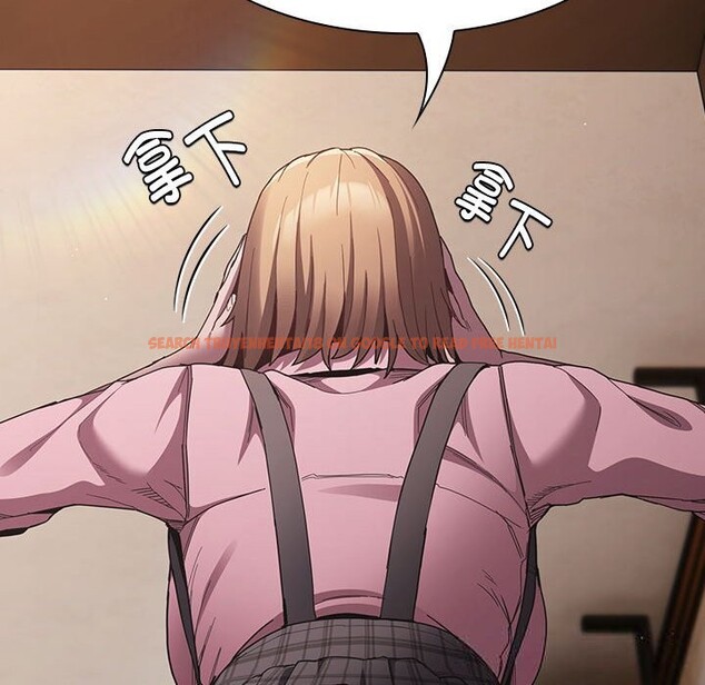 查看漫画神聖陷阱 - 第8話 - www.tymanga.com中的3703775图片 查看漫画神聖陷阱 - 第8話 - www.tymanga.com中的3703775图片