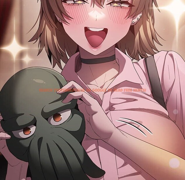 查看漫画神聖陷阱 - 第8話 - www.tymanga.com中的3703779图片 查看漫画神聖陷阱 - 第8話 - www.tymanga.com中的3703779图片