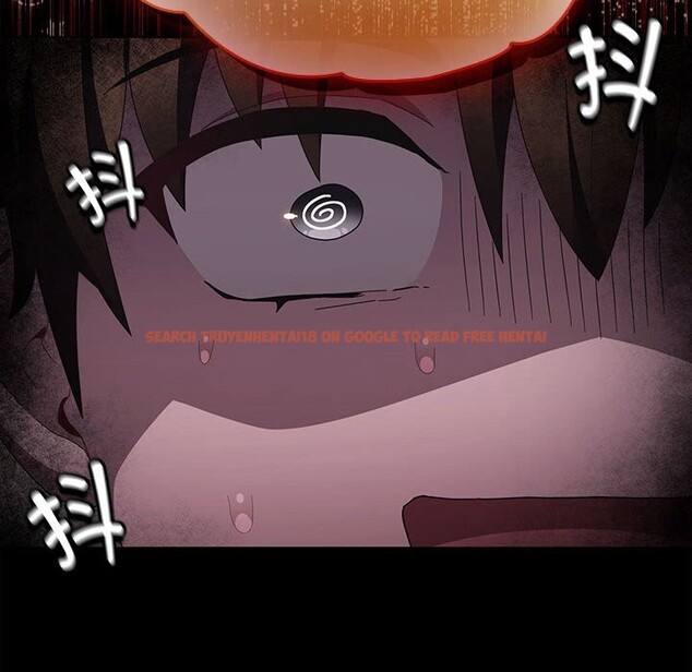 查看漫画神聖陷阱 - 第8話 - www.tymanga.com中的3703782图片 查看漫画神聖陷阱 - 第8話 - www.tymanga.com中的3703782图片