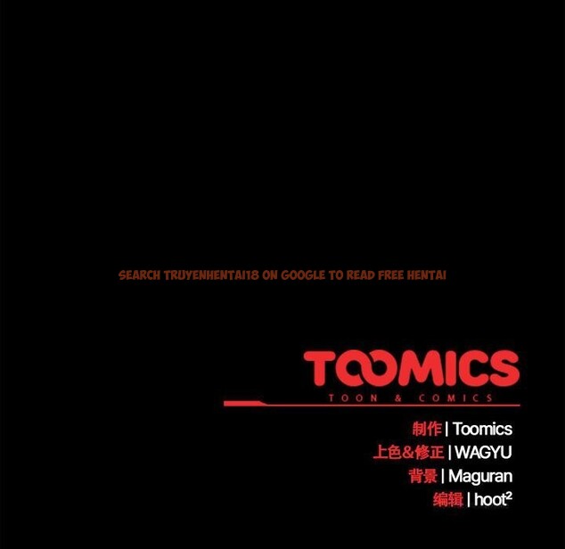 查看漫画神聖陷阱 - 第8話 - www.tymanga.com中的3703783图片 查看漫画神聖陷阱 - 第8話 - www.tymanga.com中的3703783图片