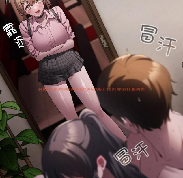 查看漫画神聖陷阱 - 第9話 - www.tymanga.com中的3728796图片