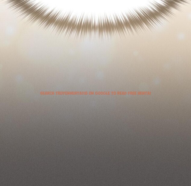 查看漫画神聖陷阱 - 第9話 - www.tymanga.com中的3728806图片