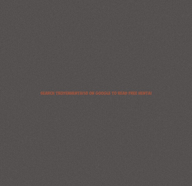 查看漫画神聖陷阱 - 第9話 - www.tymanga.com中的3728808图片