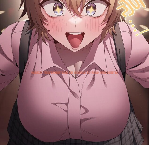 查看漫画神聖陷阱 - 第9話 - www.tymanga.com中的3728821图片