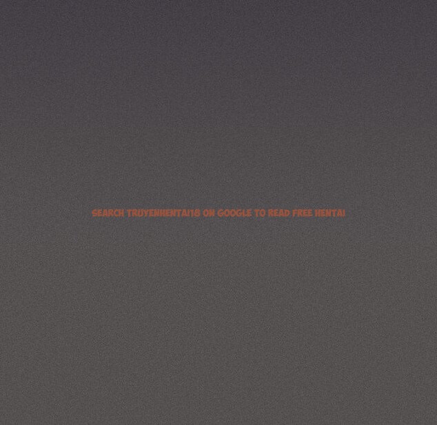 查看漫画神聖陷阱 - 第9話 - www.tymanga.com中的3728831图片