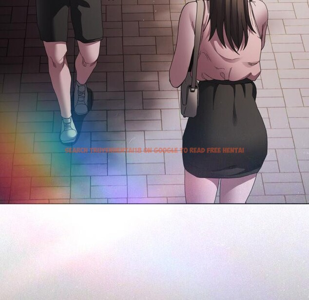 查看漫画神聖陷阱 - 第9話 - www.tymanga.com中的3728838图片