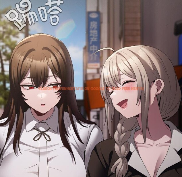 查看漫画神聖陷阱 - 第9話 - www.tymanga.com中的3728853图片