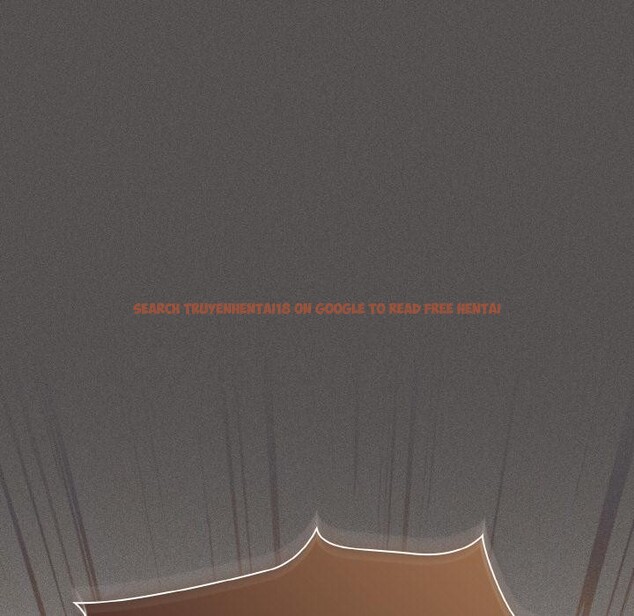 查看漫画神聖陷阱 - 第9話 - www.tymanga.com中的3728855图片