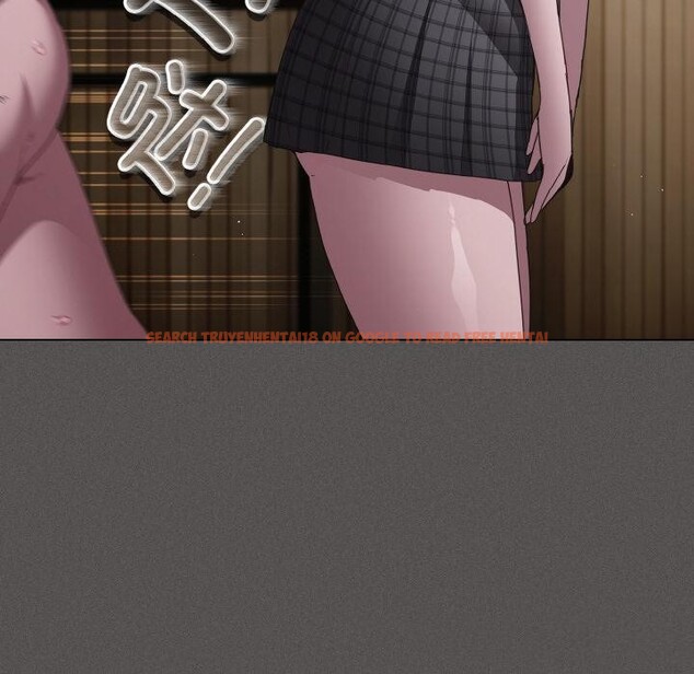 查看漫画神聖陷阱 - 第9話 - www.tymanga.com中的3728880图片