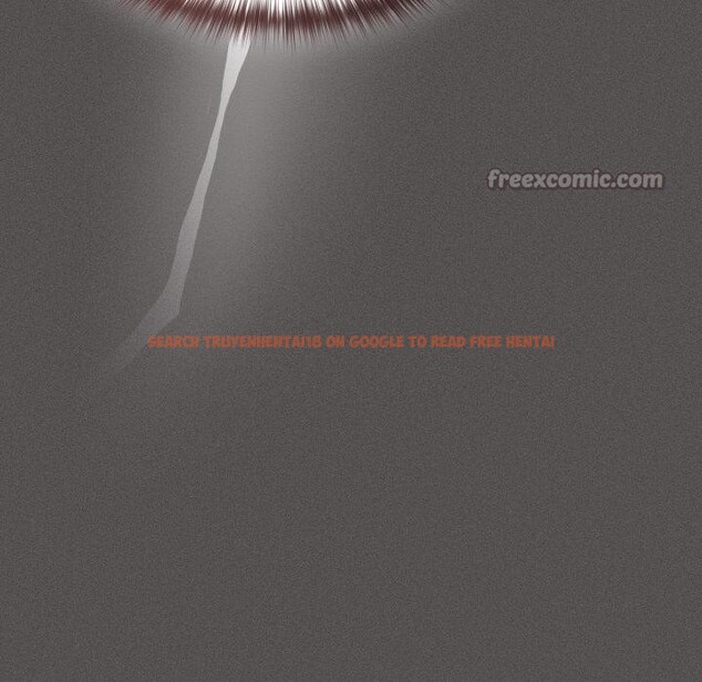 查看漫画神聖陷阱 - 第9話 - www.tymanga.com中的3728888图片