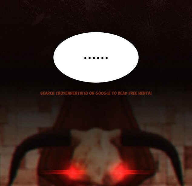 查看漫画神聖陷阱 - 第9話 - www.tymanga.com中的3728907图片