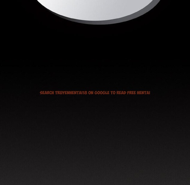 查看漫画神聖陷阱 - 第9話 - www.tymanga.com中的3728910图片