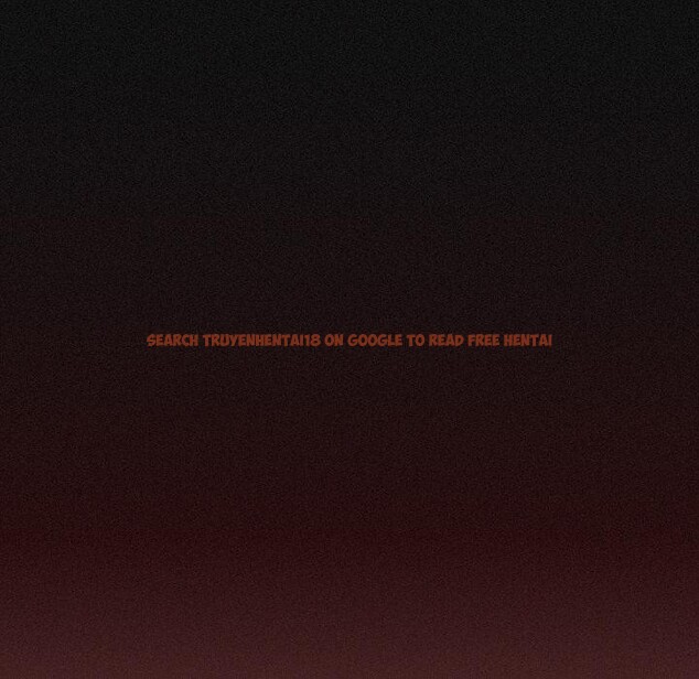 查看漫画神聖陷阱 - 第9話 - www.tymanga.com中的3728926图片