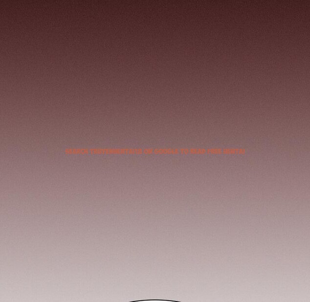 查看漫画神聖陷阱 - 第9話 - www.tymanga.com中的3728927图片