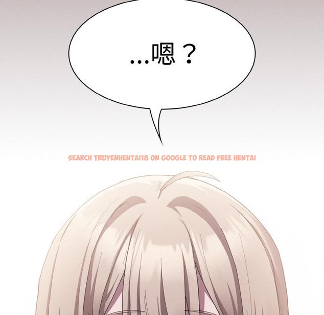 查看漫画神聖陷阱 - 第9話 - www.tymanga.com中的3728928图片