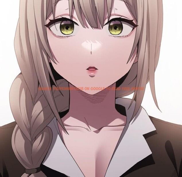 查看漫画神聖陷阱 - 第9話 - www.tymanga.com中的3728929图片