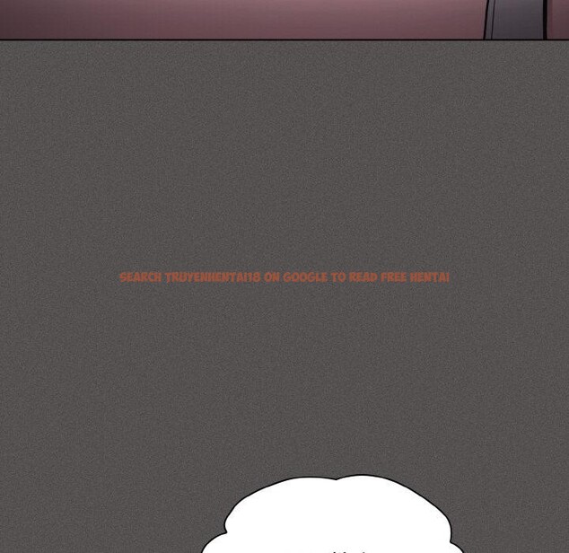 查看漫画神聖陷阱 - 第9話 - www.tymanga.com中的3728931图片