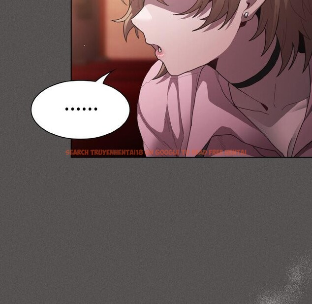 查看漫画神聖陷阱 - 第9話 - www.tymanga.com中的3728939图片