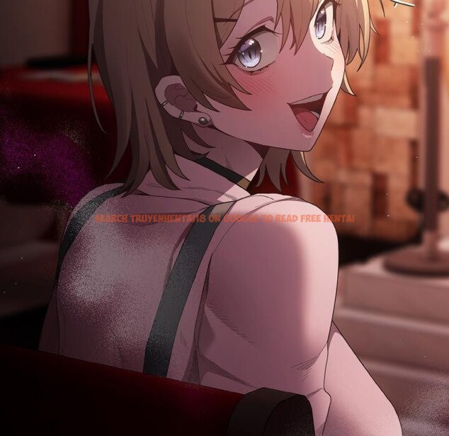 查看漫画神聖陷阱 - 第9話 - www.tymanga.com中的3728942图片