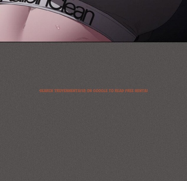 查看漫画神聖陷阱 - 第9話 - www.tymanga.com中的3728953图片