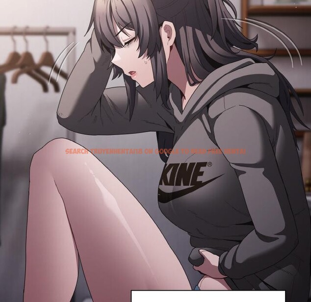 查看漫画神聖陷阱 - 第9話 - www.tymanga.com中的3728957图片