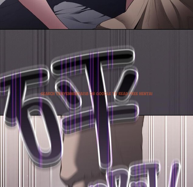 查看漫画神聖陷阱 - 第9話 - www.tymanga.com中的3728976图片