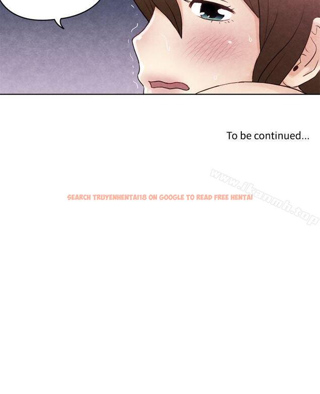 查看漫画生物學的女性攻略法 - CASE 19-1. 強壯寶貝 - tymanga.com中的215513图片