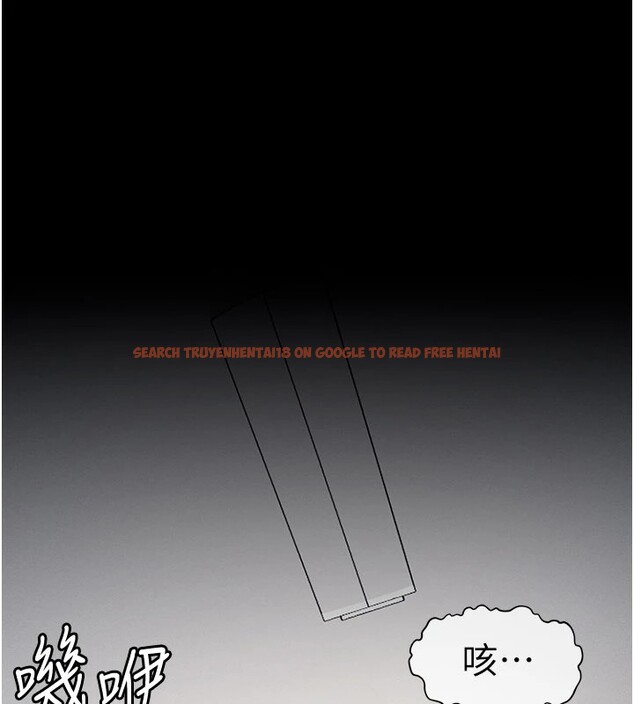 查看漫画屍變家園:以身相許 - 第1話-以處女之身交換生存 - www.tymanga.com中的3657815图片