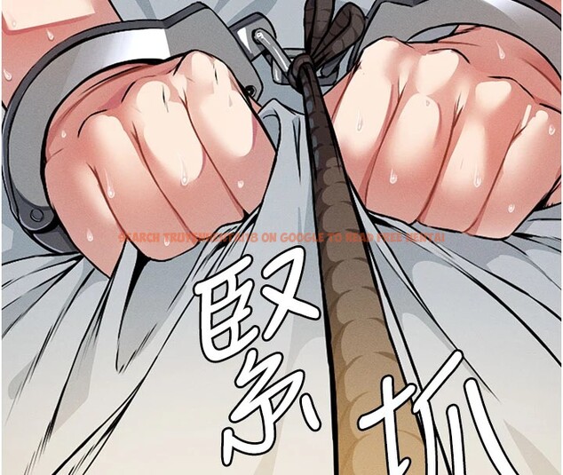 查看漫画屍變家園:以身相許 - 第1話-以處女之身交換生存 - www.tymanga.com中的3657822图片
