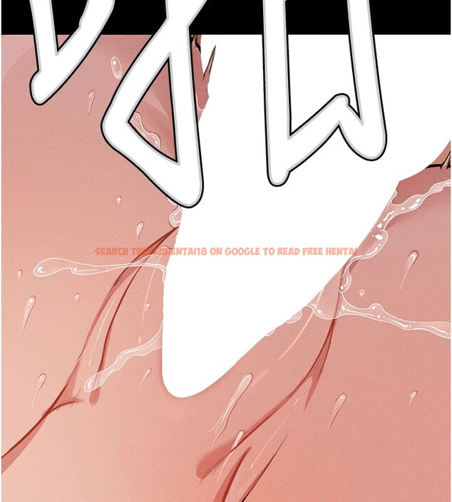 查看漫画屍變家園:以身相許 - 第1話-以處女之身交換生存 - www.tymanga.com中的3657831图片