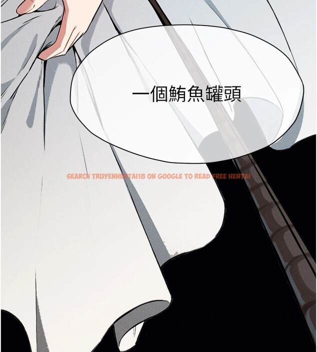 查看漫画屍變家園:以身相許 - 第1話-以處女之身交換生存 - www.tymanga.com中的3657854图片