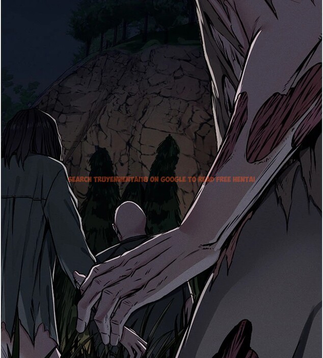 查看漫画屍變家園:以身相許 - 第1話-以處女之身交換生存 - www.tymanga.com中的3657880图片