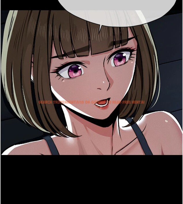 查看漫画屍變家園:以身相許 - 第1話-以處女之身交換生存 - www.tymanga.com中的3657890图片