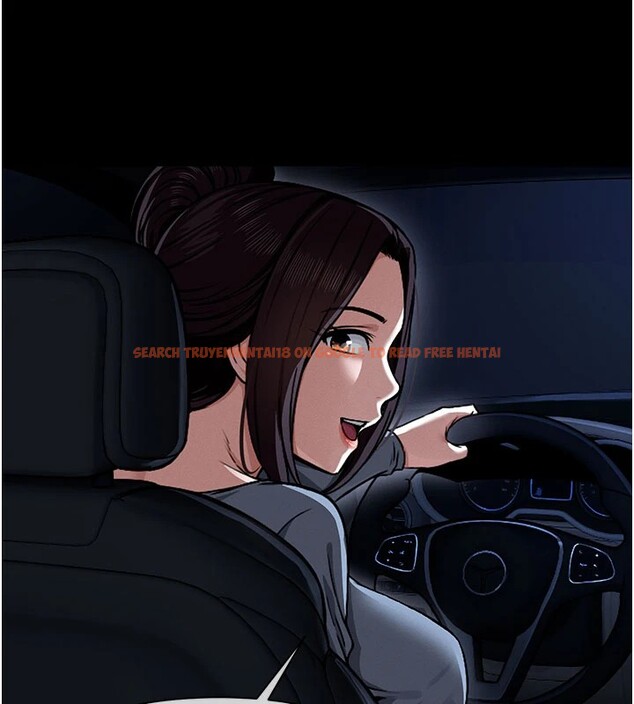 查看漫画屍變家園:以身相許 - 第1話-以處女之身交換生存 - www.tymanga.com中的3657896图片