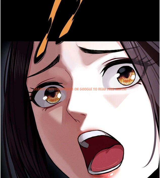 查看漫画屍變家園:以身相許 - 第1話-以處女之身交換生存 - www.tymanga.com中的3657904图片