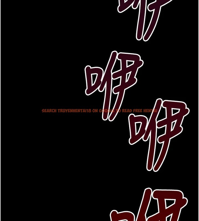 查看漫画屍變家園:以身相許 - 第1話-以處女之身交換生存 - www.tymanga.com中的3657907图片
