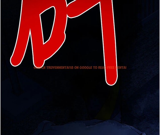 查看漫画屍變家園:以身相許 - 第1話-以處女之身交換生存 - www.tymanga.com中的3657909图片